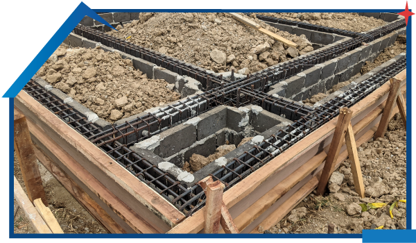 Concrete-image1