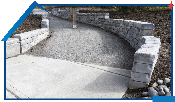 Concrete-image2