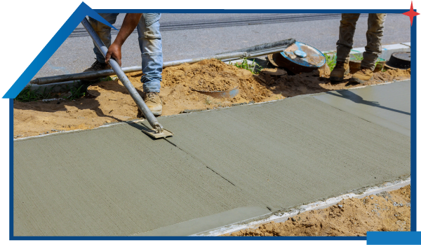 Concrete-image6