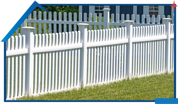 Deck-&-Fences-image1