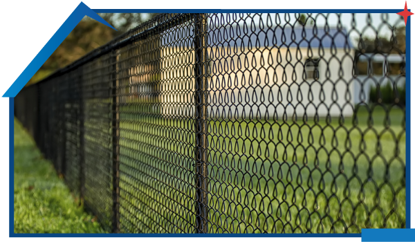 Deck-&-Fences-image2