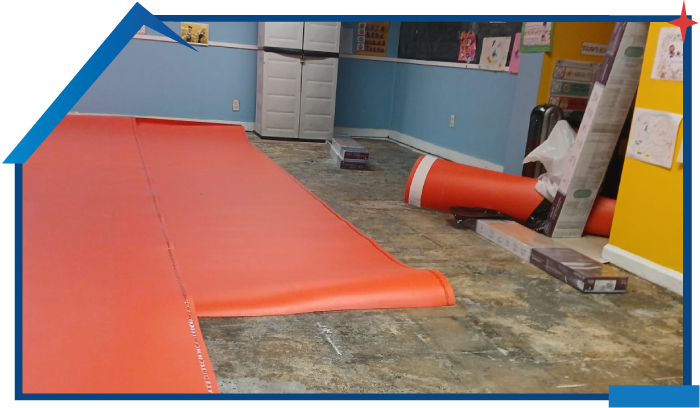 Remodeling-image3