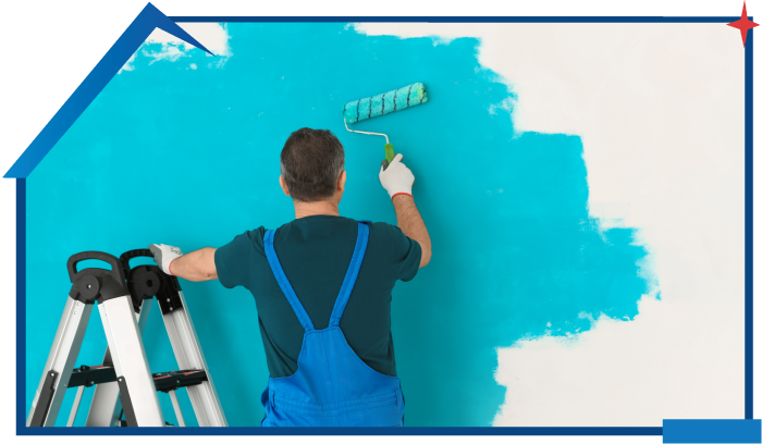 Remodeling-image4