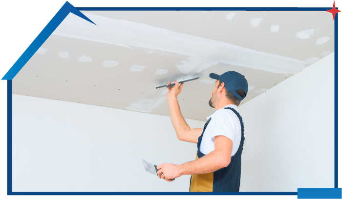 Remodeling-image6