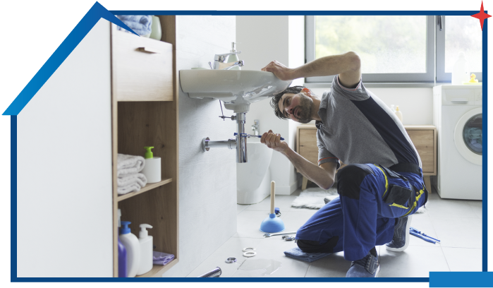 Remodeling-image7