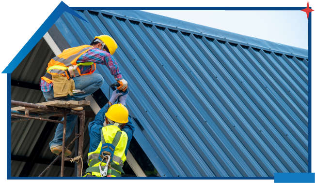 Roofing-image2