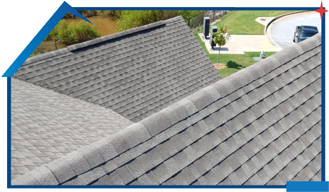Roofing-image3
