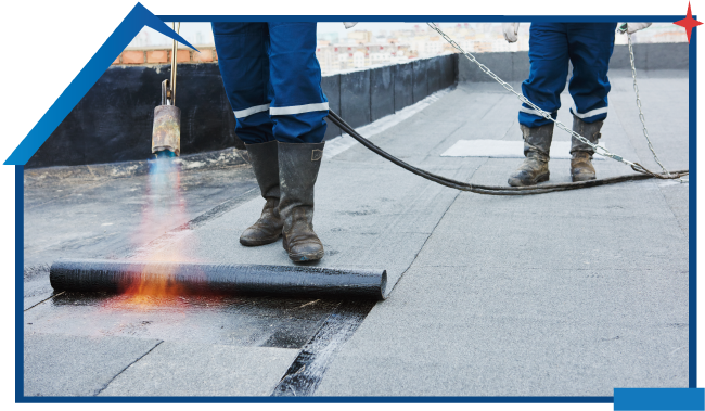 Roofing-image4