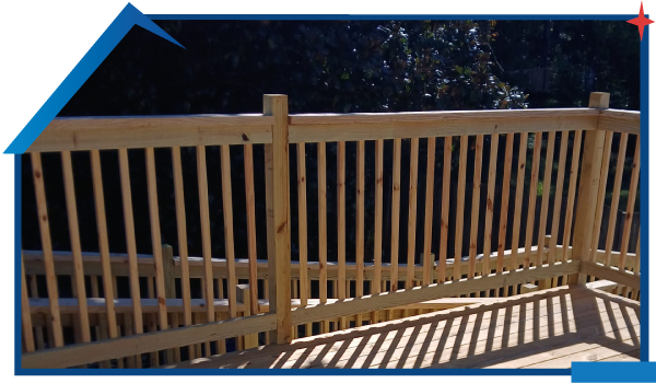 Wooden-Deck-image2