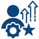 professional-development (1)